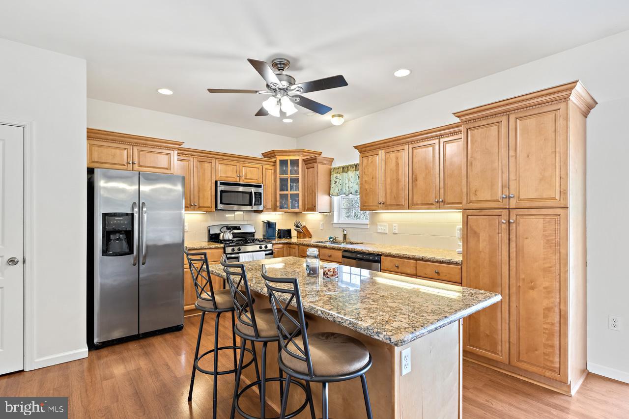 345 North Shore Road Absecon, NJ 08201 - Photo 11 of 40 Gallery Image 11
