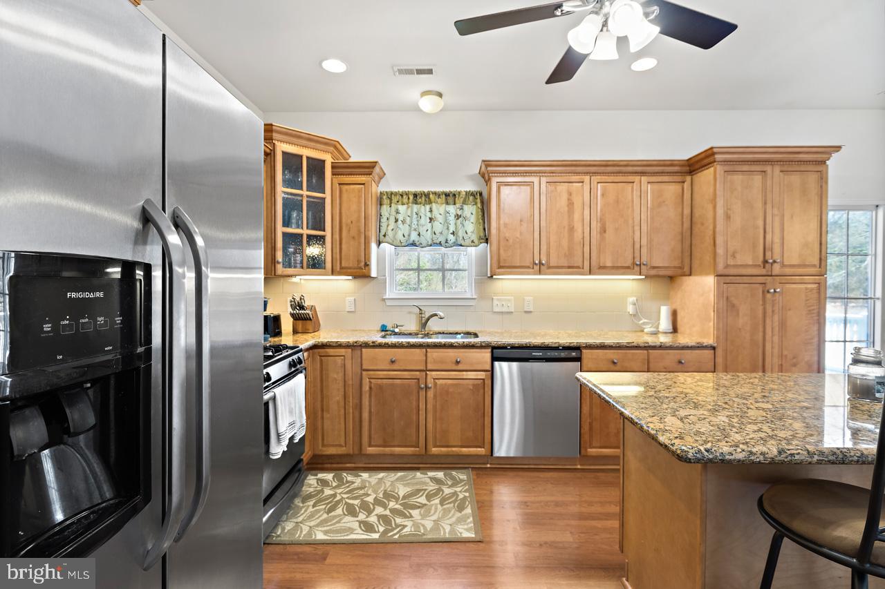 345 North Shore Road Absecon, NJ 08201 - Photo 12 of 40 Gallery Image 12
