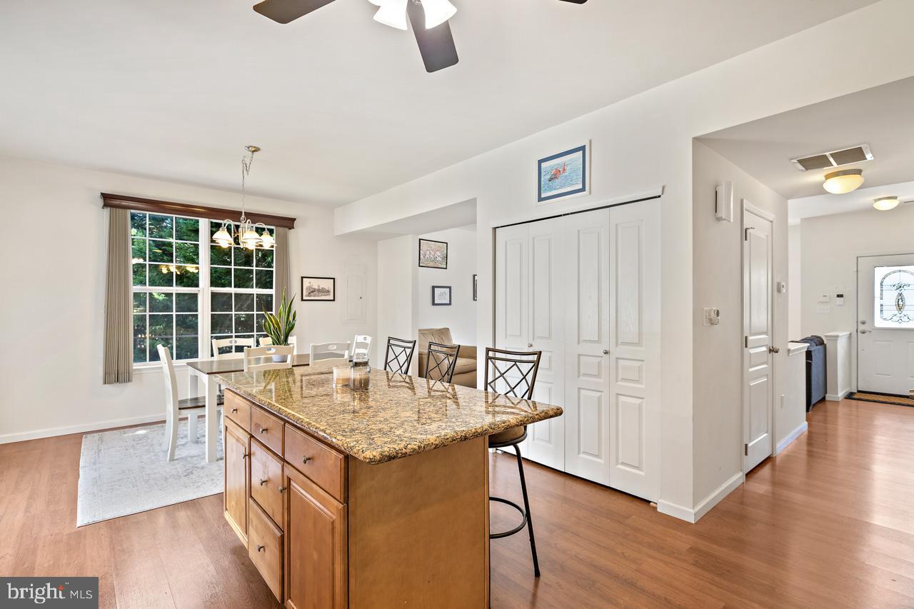 345 North Shore Road Absecon, NJ 08201 - Photo 13 of 40 Gallery Image 13