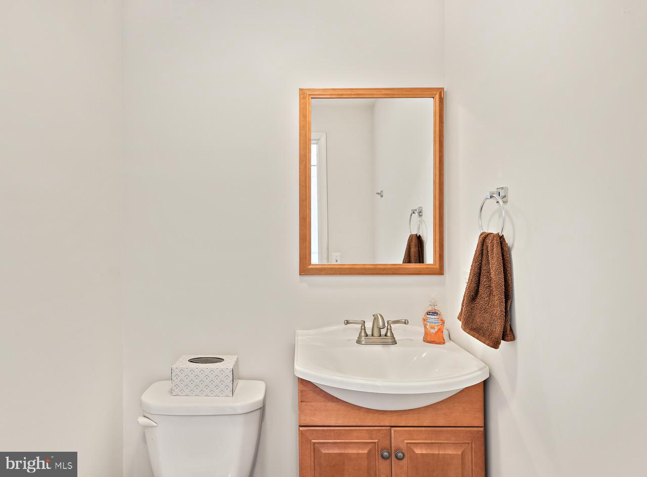 345 North Shore Road Absecon, NJ 08201 - Photo 14 of 40 Gallery Image 14