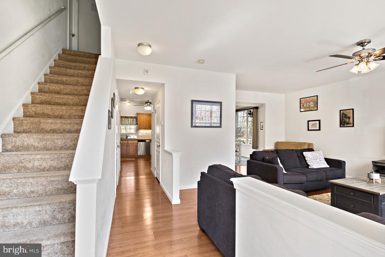 345 North Shore Road Absecon, NJ 08201 - Photo 15 of 40 Gallery Image 15