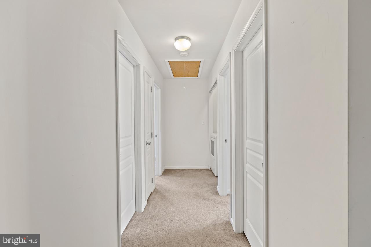 345 North Shore Road Absecon, NJ 08201 - Photo 16 of 40 Gallery Image 16