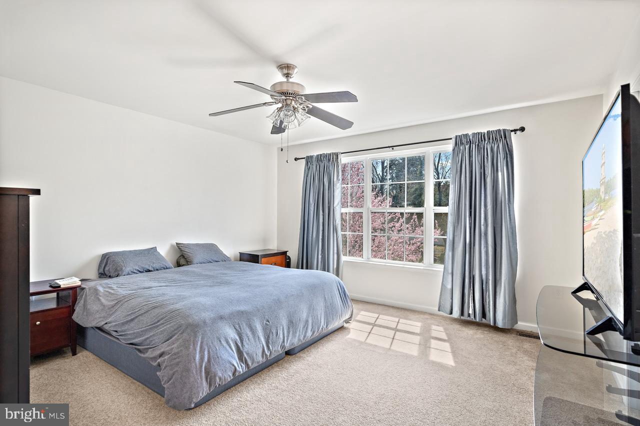 345 North Shore Road Absecon, NJ 08201 - Photo 17 of 40 Gallery Image 17