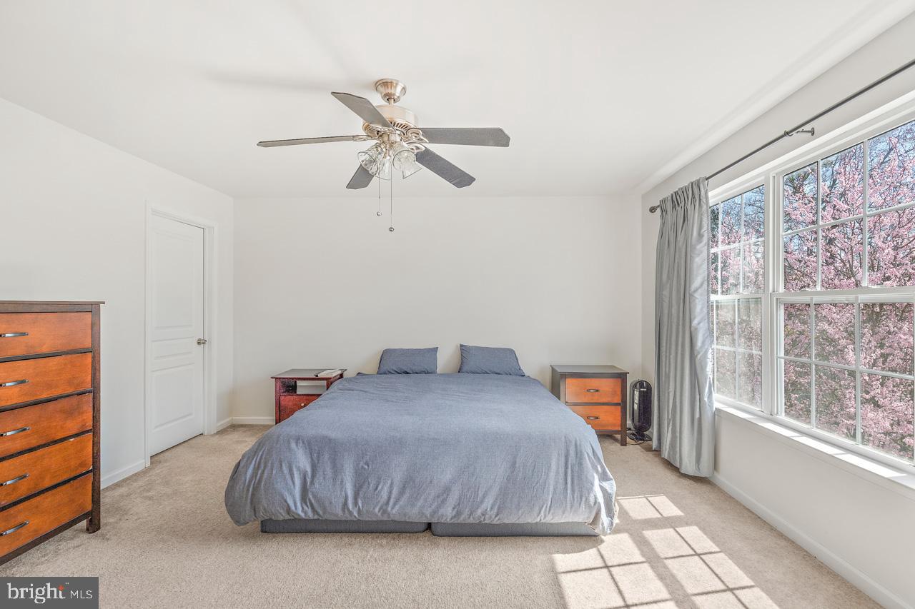 345 North Shore Road Absecon, NJ 08201 - Photo 20 of 40 Gallery Image 20