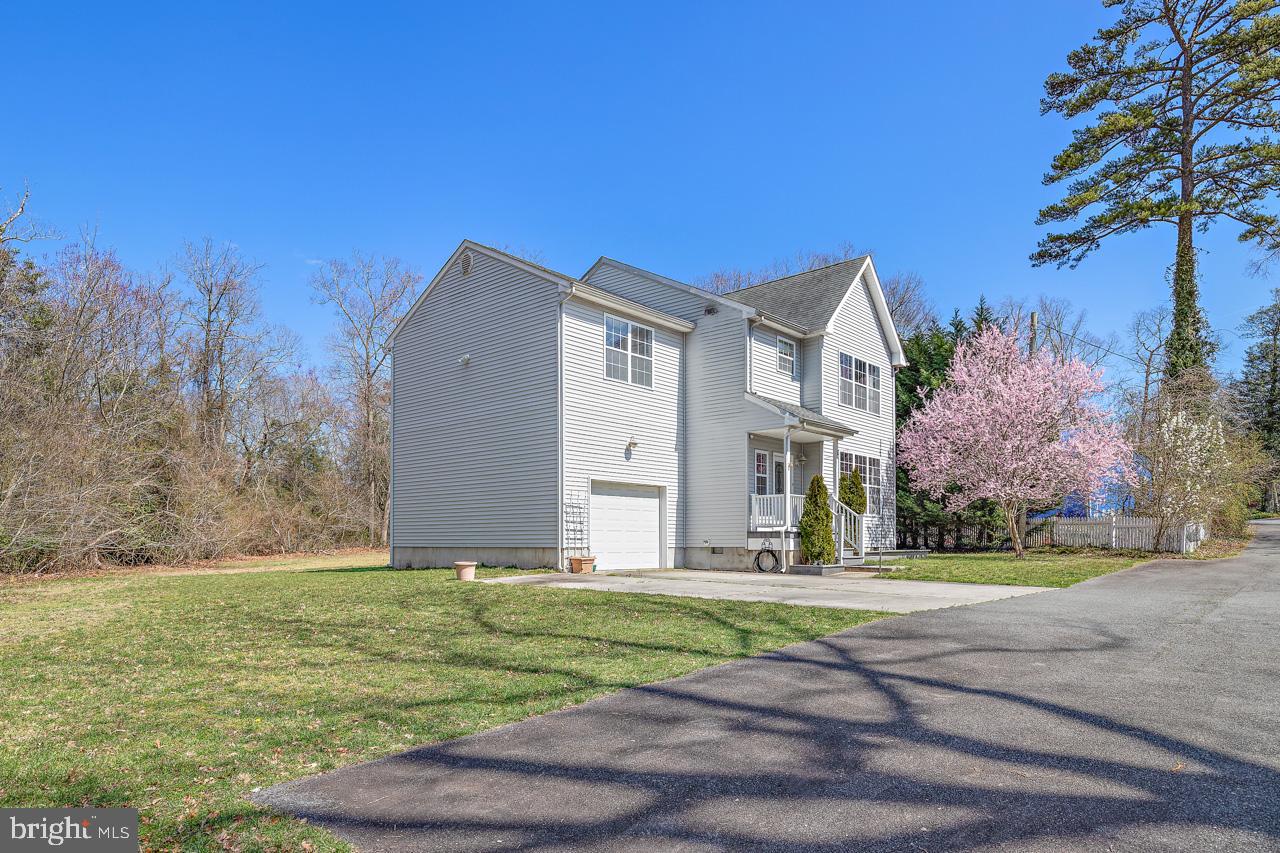 345 North Shore Road Absecon, NJ 08201 - Photo 2 of 40 Gallery Image 2