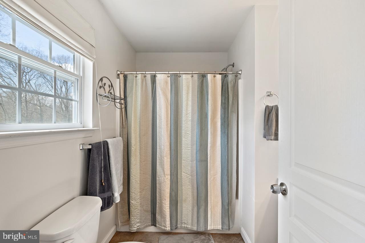 345 North Shore Road Absecon, NJ 08201 - Photo 21 of 40 Gallery Image 21