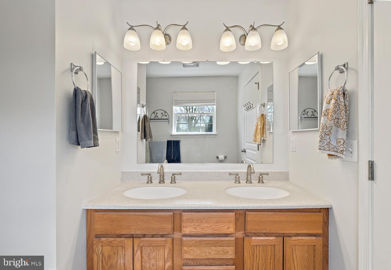 345 North Shore Road Absecon, NJ 08201 - Photo 22 of 40 Gallery Image 22