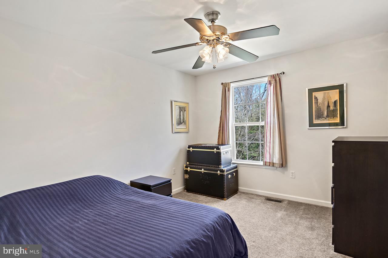 345 North Shore Road Absecon, NJ 08201 - Photo 23 of 40 Gallery Image 23