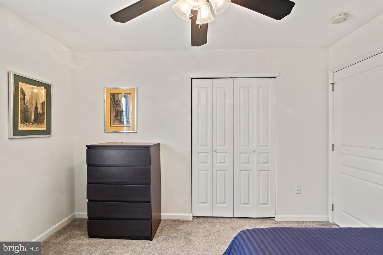 345 North Shore Road Absecon, NJ 08201 - Photo 24 of 40 Gallery Image 24