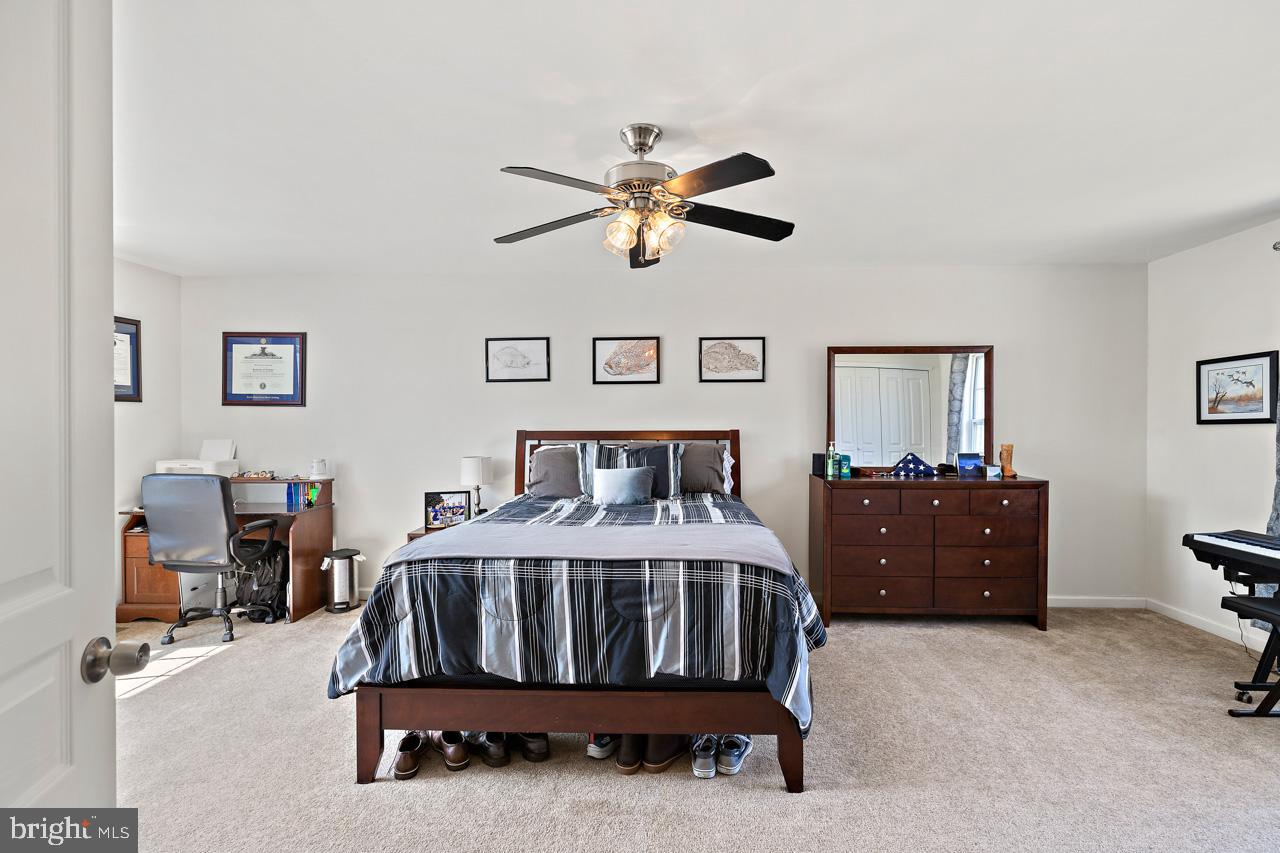 345 North Shore Road Absecon, NJ 08201 - Photo 25 of 40 Gallery Image 25