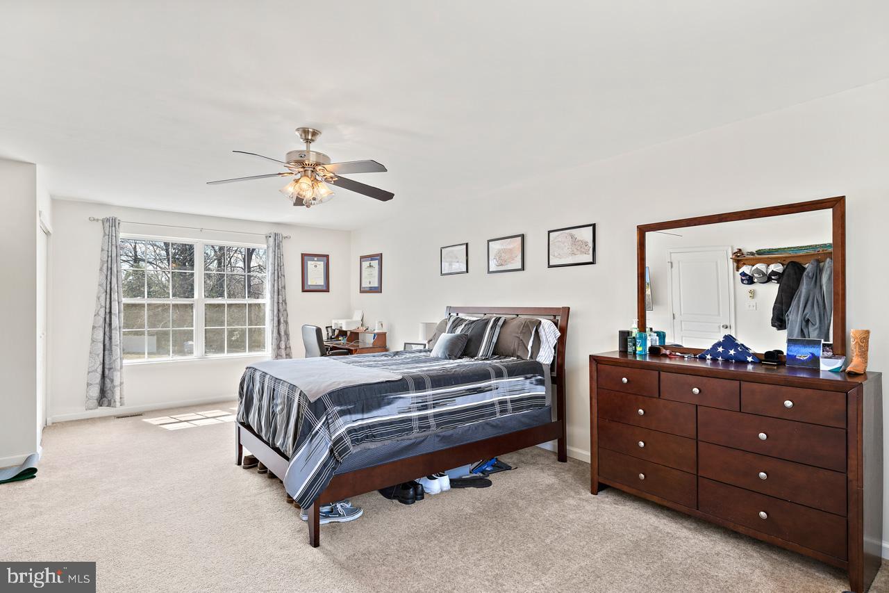 345 North Shore Road Absecon, NJ 08201 - Photo 26 of 40 Gallery Image 26