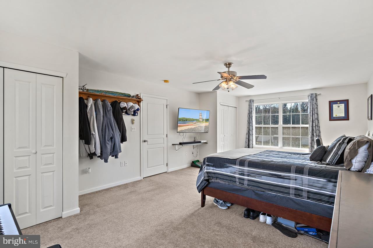 345 North Shore Road Absecon, NJ 08201 - Photo 27 of 40 Gallery Image 27