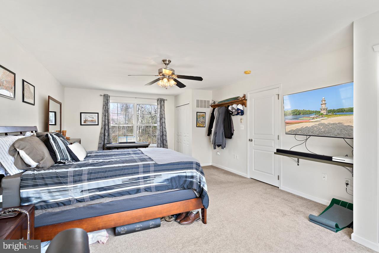 345 North Shore Road Absecon, NJ 08201 - Photo 28 of 40 Gallery Image 28