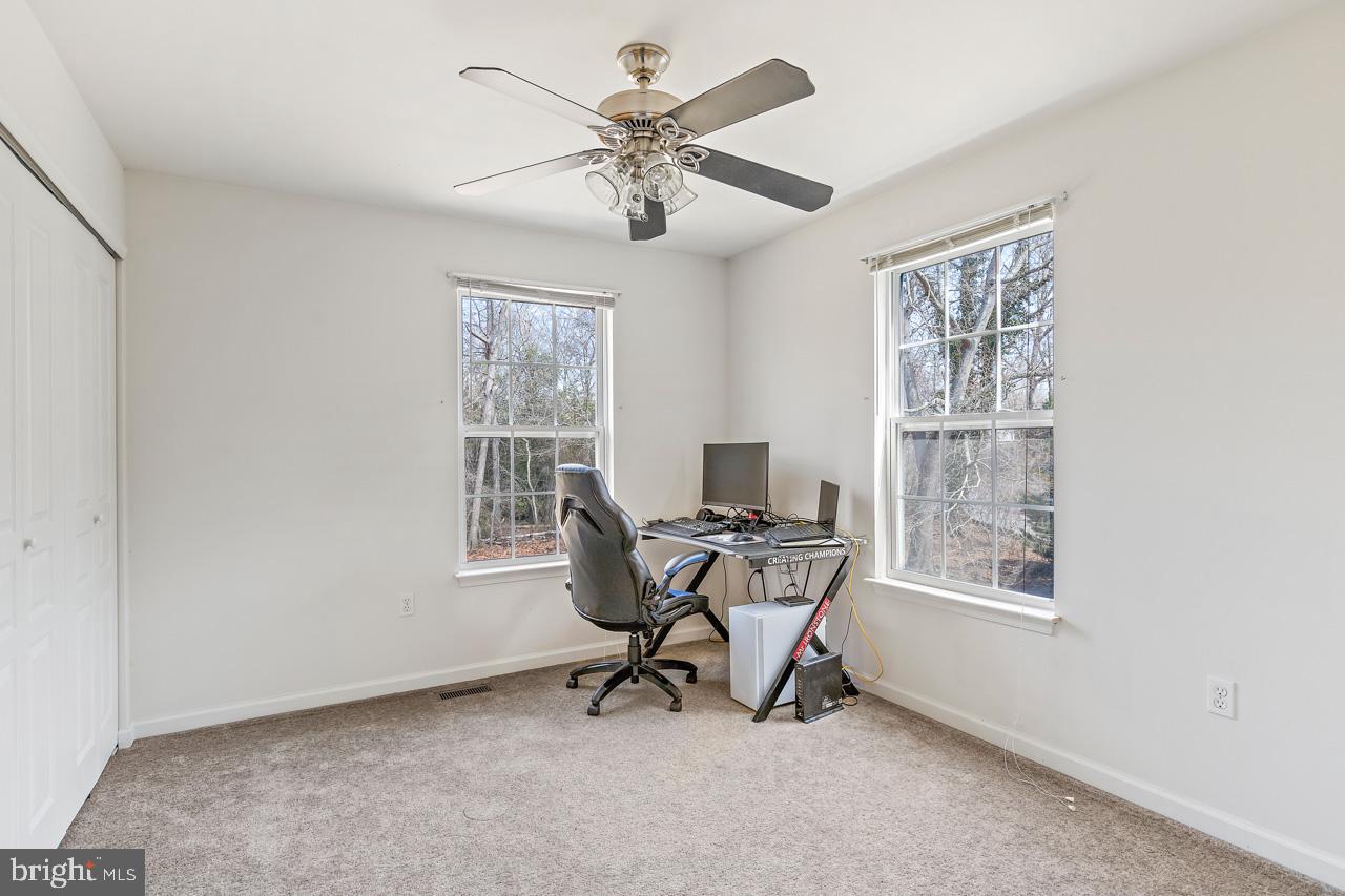 345 North Shore Road Absecon, NJ 08201 - Photo 29 of 40 Gallery Image 29