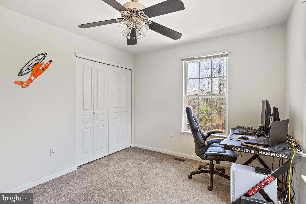 345 North Shore Road Absecon, NJ 08201 - Photo 30 of 40 Gallery Image 30