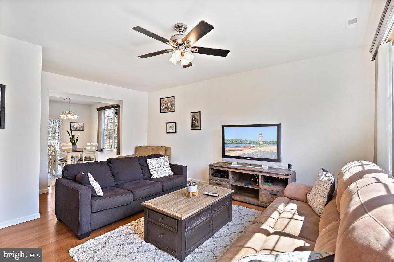 345 North Shore Road Absecon, NJ 08201 - Photo 3 of 40 Gallery Image 3