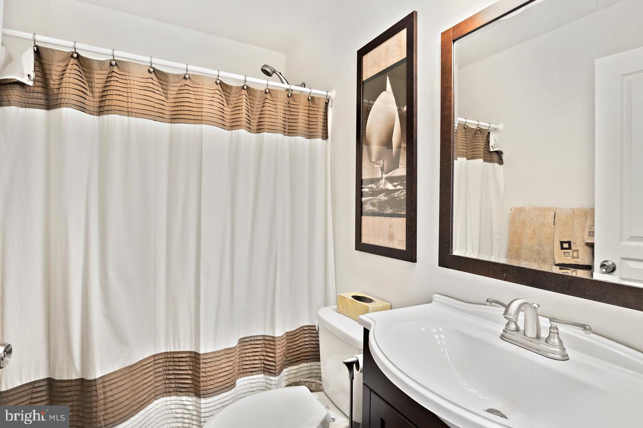 345 North Shore Road Absecon, NJ 08201 - Photo 31 of 40 Gallery Image 31