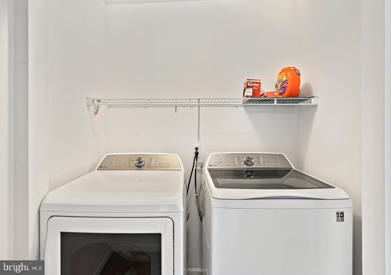 345 North Shore Road Absecon, NJ 08201 - Photo 32 of 40 Gallery Image 32