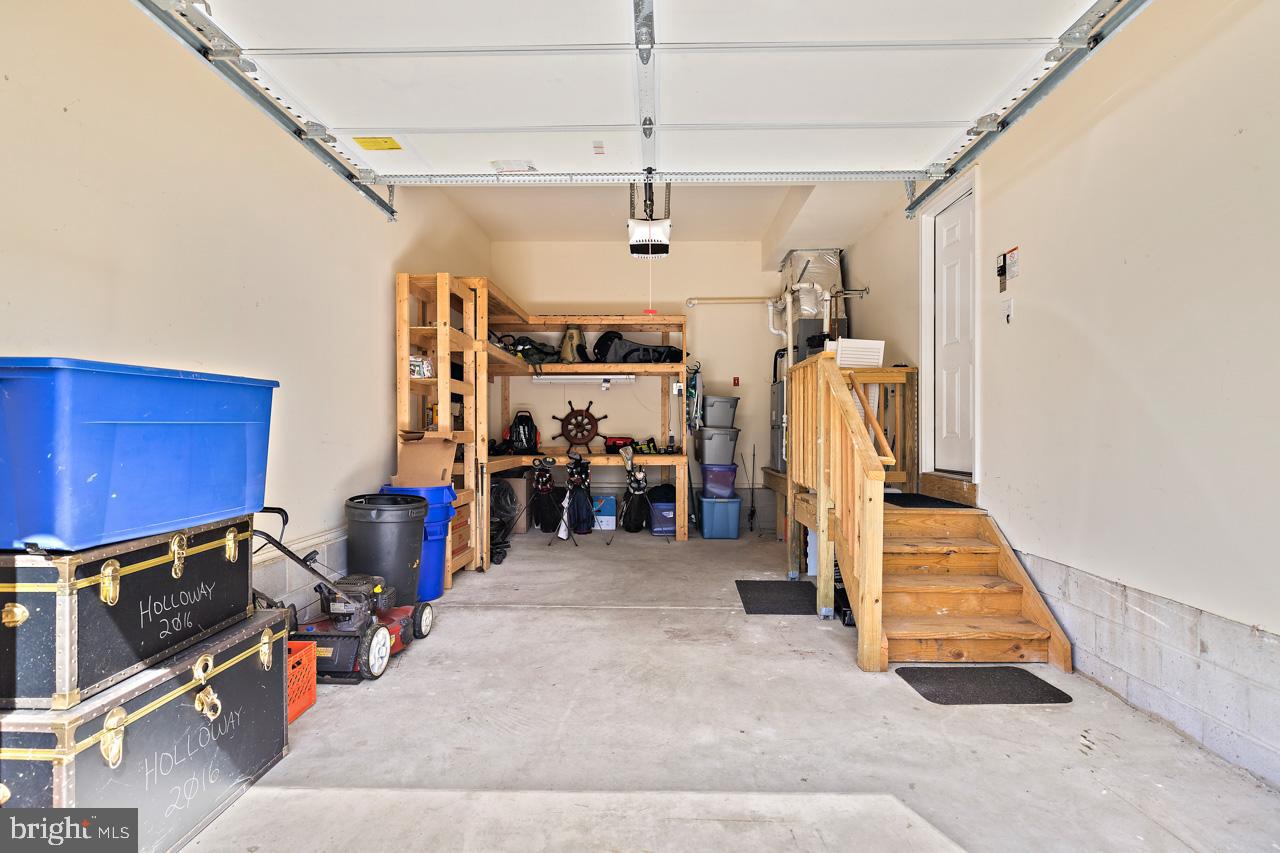345 North Shore Road Absecon, NJ 08201 - Photo 33 of 40 Gallery Image 33
