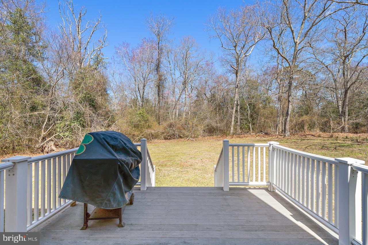 345 North Shore Road Absecon, NJ 08201 - Photo 34 of 40 Gallery Image 34