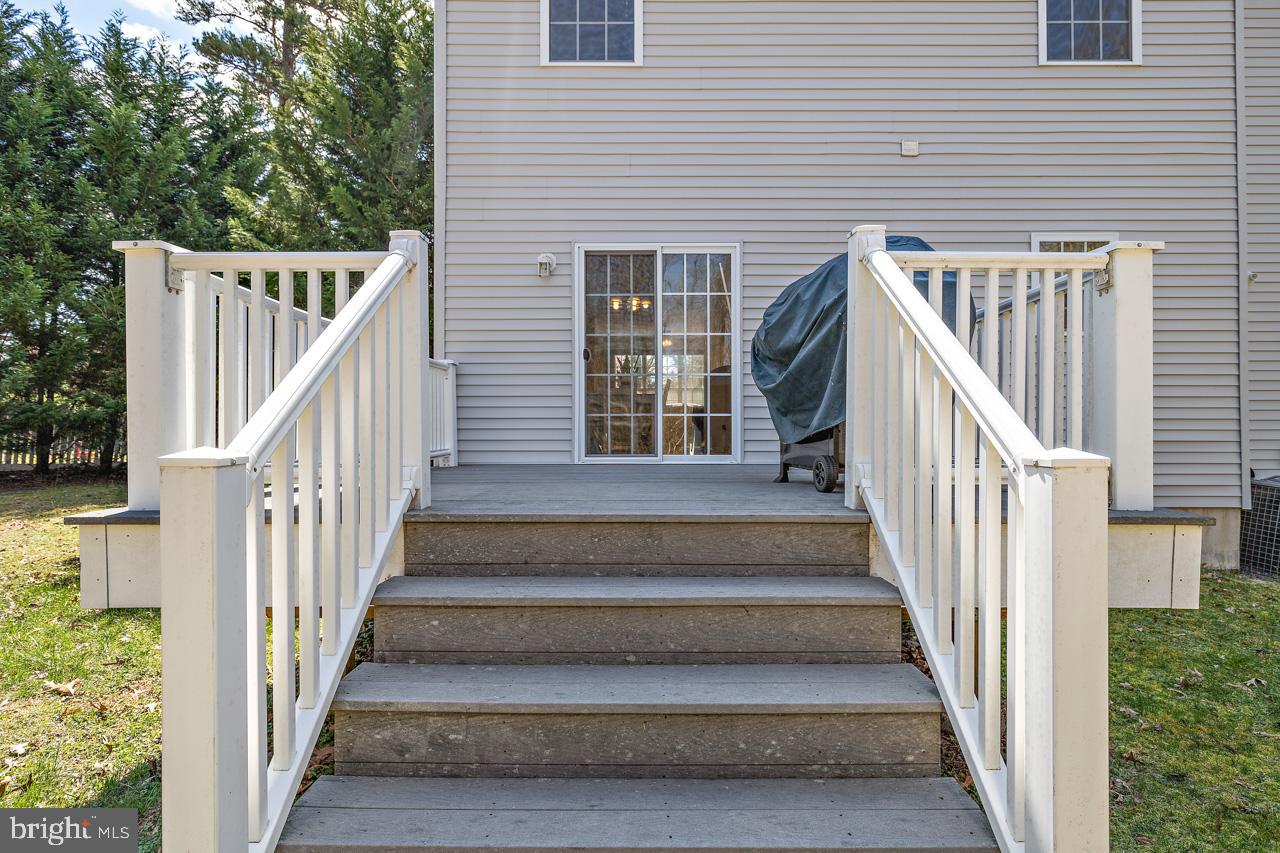 345 North Shore Road Absecon, NJ 08201 - Photo 35 of 40 Gallery Image 35