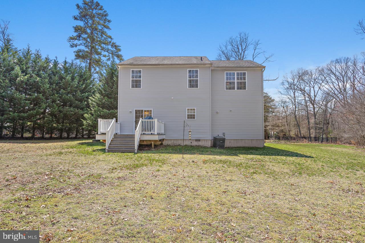 345 North Shore Road Absecon, NJ 08201 - Photo 36 of 40 Gallery Image 36