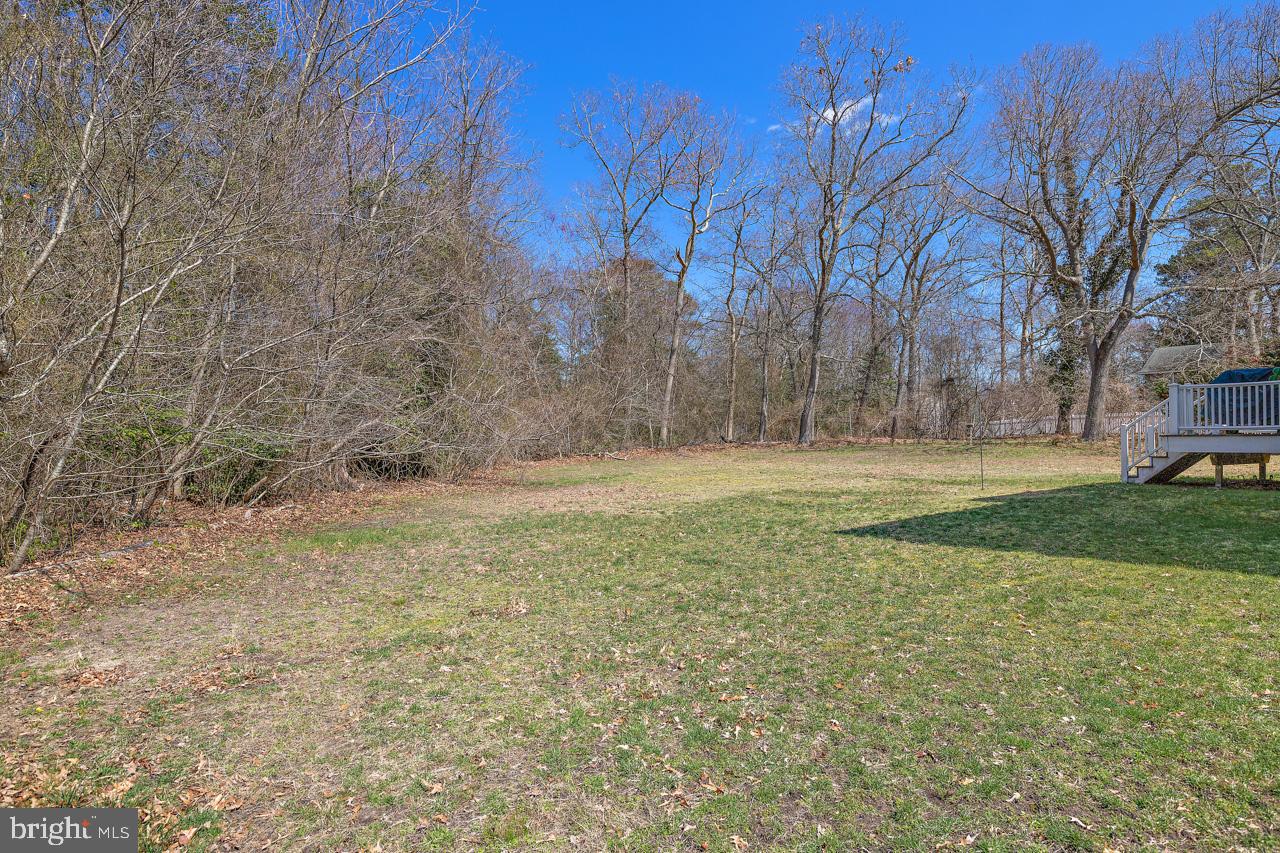 345 North Shore Road Absecon, NJ 08201 - Photo 37 of 40 Gallery Image 37