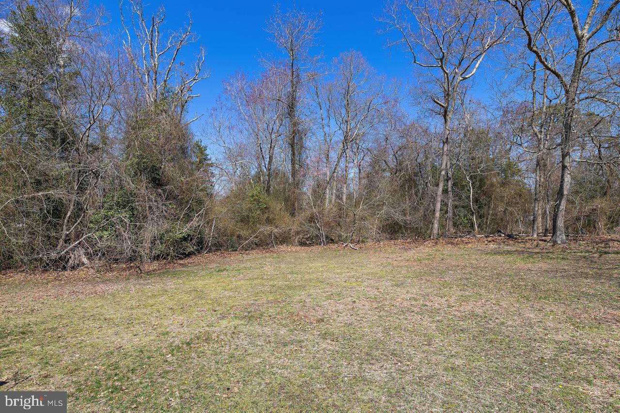 345 North Shore Road Absecon, NJ 08201 - Photo 38 of 40 Gallery Image 38
