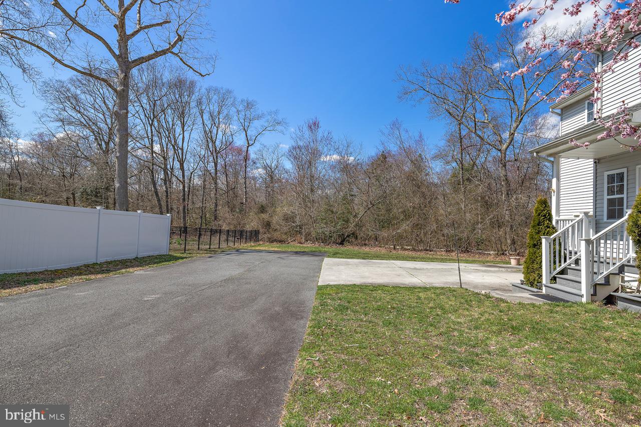 345 North Shore Road Absecon, NJ 08201 - Photo 39 of 40 Gallery Image 39