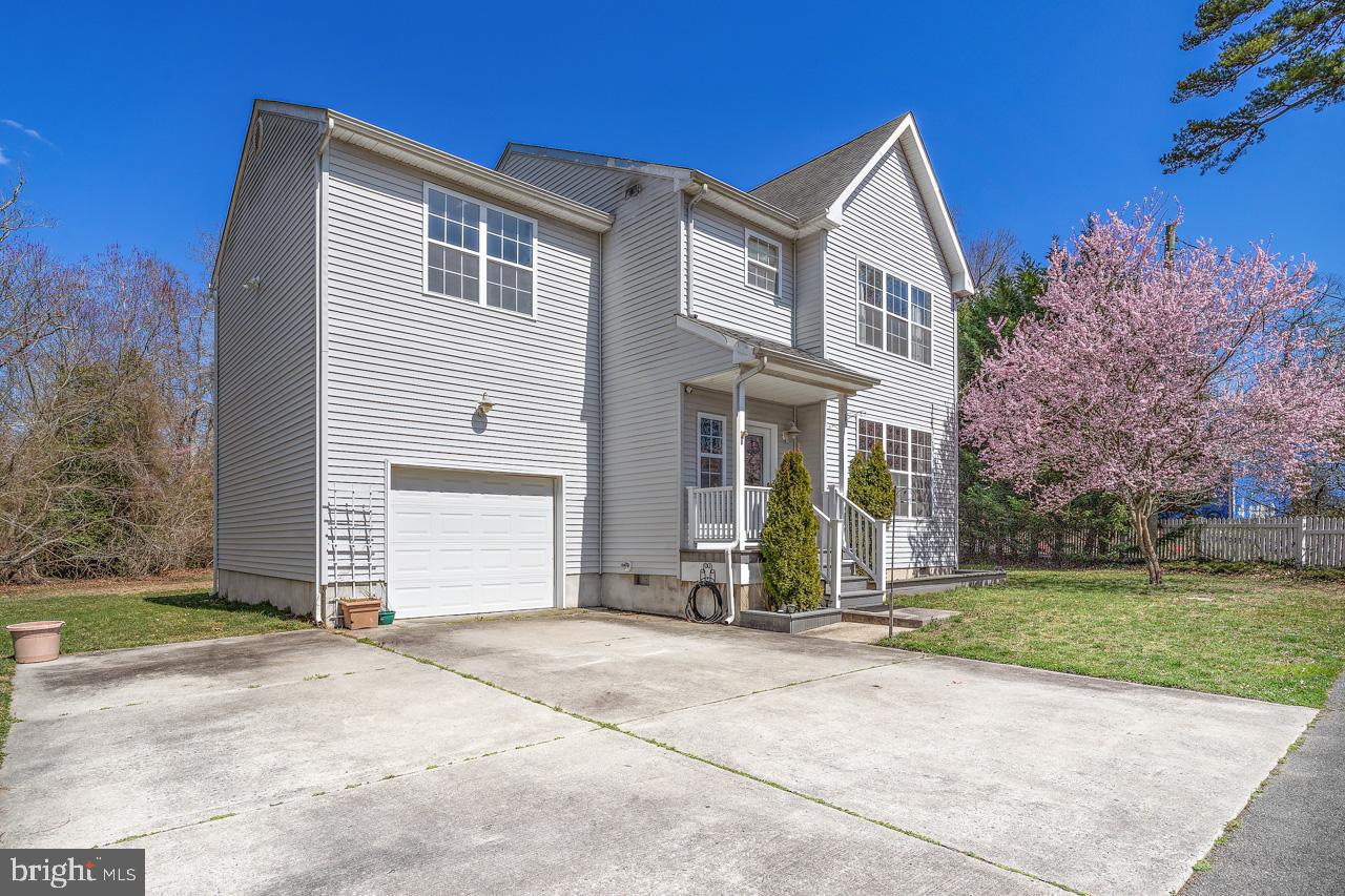 345 North Shore Road Absecon, NJ 08201 - Photo 40 of 40 Gallery Image 40