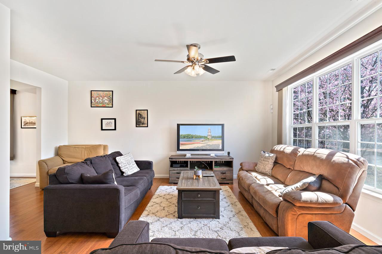 345 North Shore Road Absecon, NJ 08201 - Photo 4 of 40 Gallery Image 4