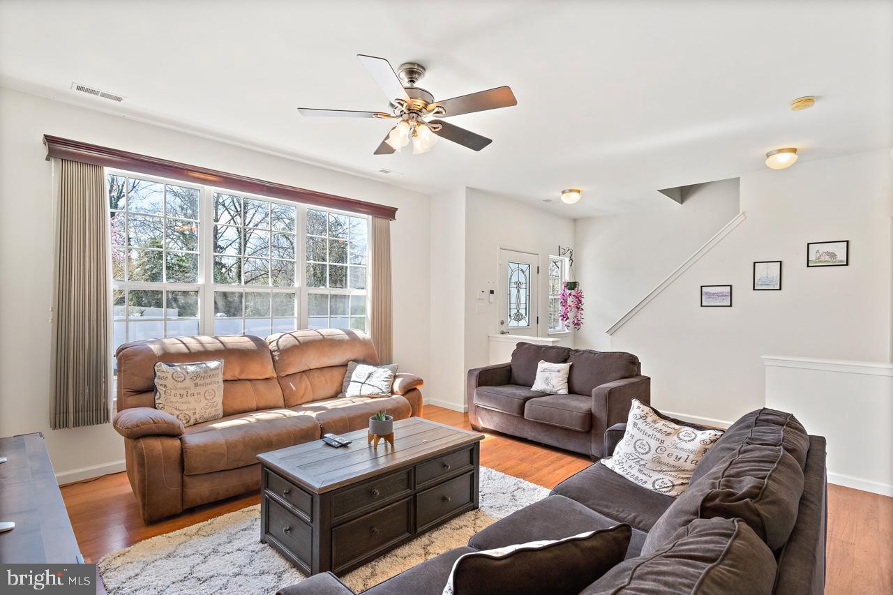345 North Shore Road Absecon, NJ 08201 - Photo 6 of 40 Gallery Image 6