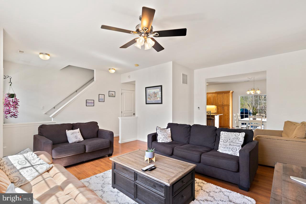 345 North Shore Road Absecon, NJ 08201 - Photo 7 of 40 Gallery Image 7