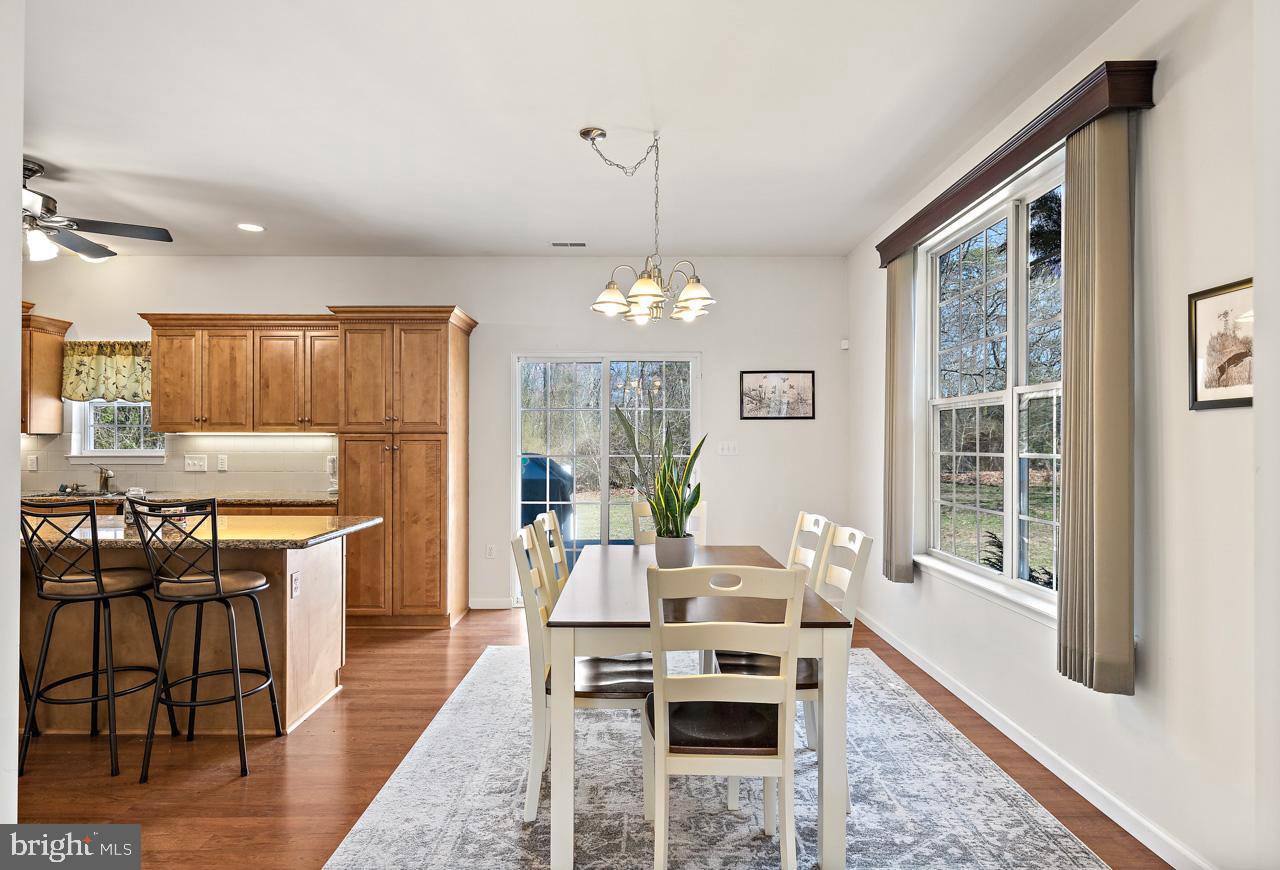 345 North Shore Road Absecon, NJ 08201 - Photo 8 of 40 Gallery Image 8