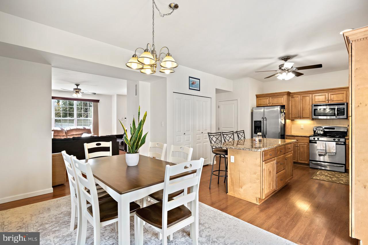 345 North Shore Road Absecon, NJ 08201 - Photo 9 of 40 Gallery Image 9