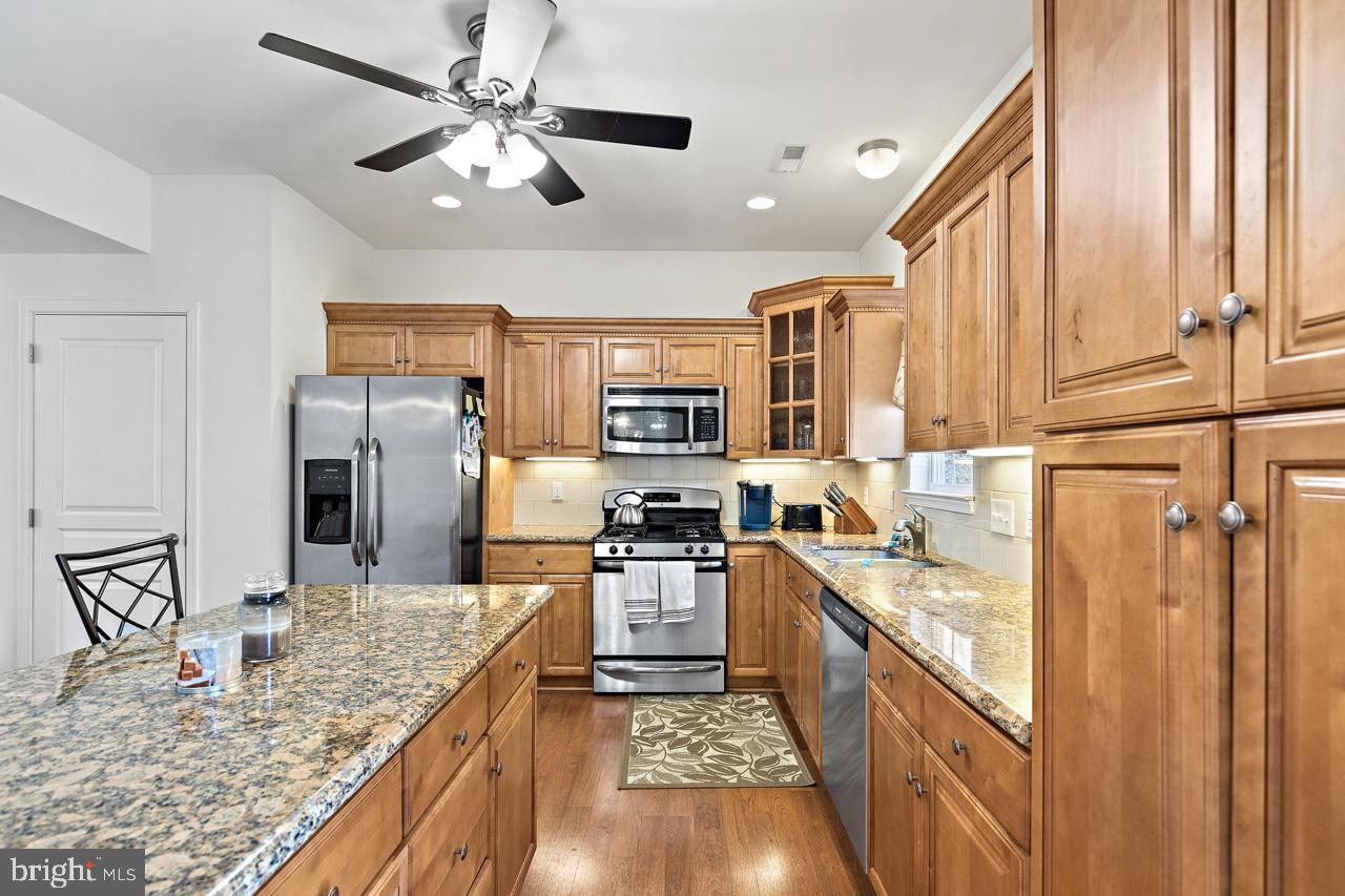 345 North Shore Road Absecon, NJ 08201 - Photo 10 of 40 Gallery Image 10