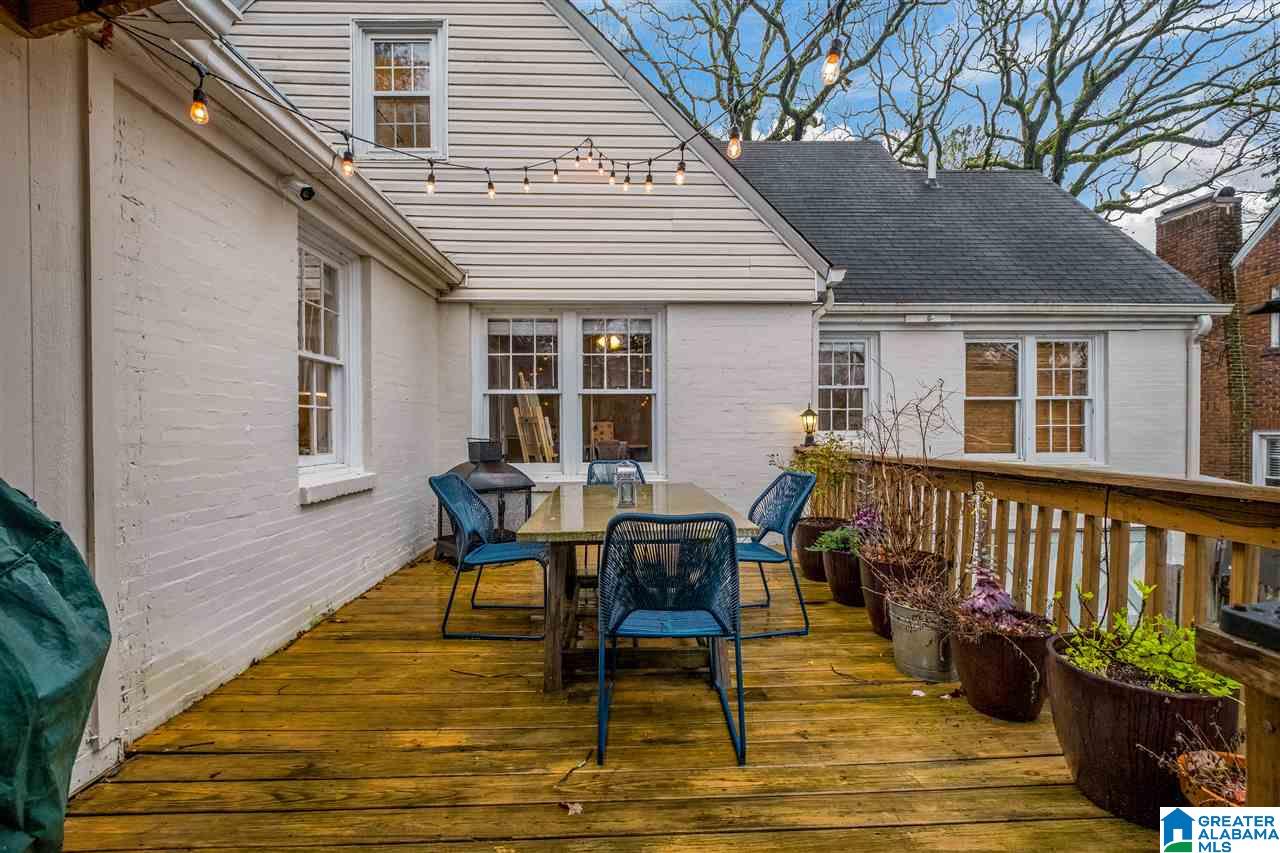 741 77th Way South Birmingham, AL 35206 - Photo 32 of 37