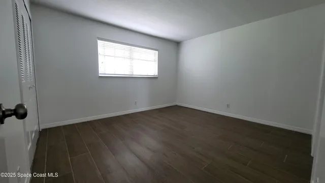 $259,000 | 2016 Grant Place, Unit 101, Melbourne, FL 32901