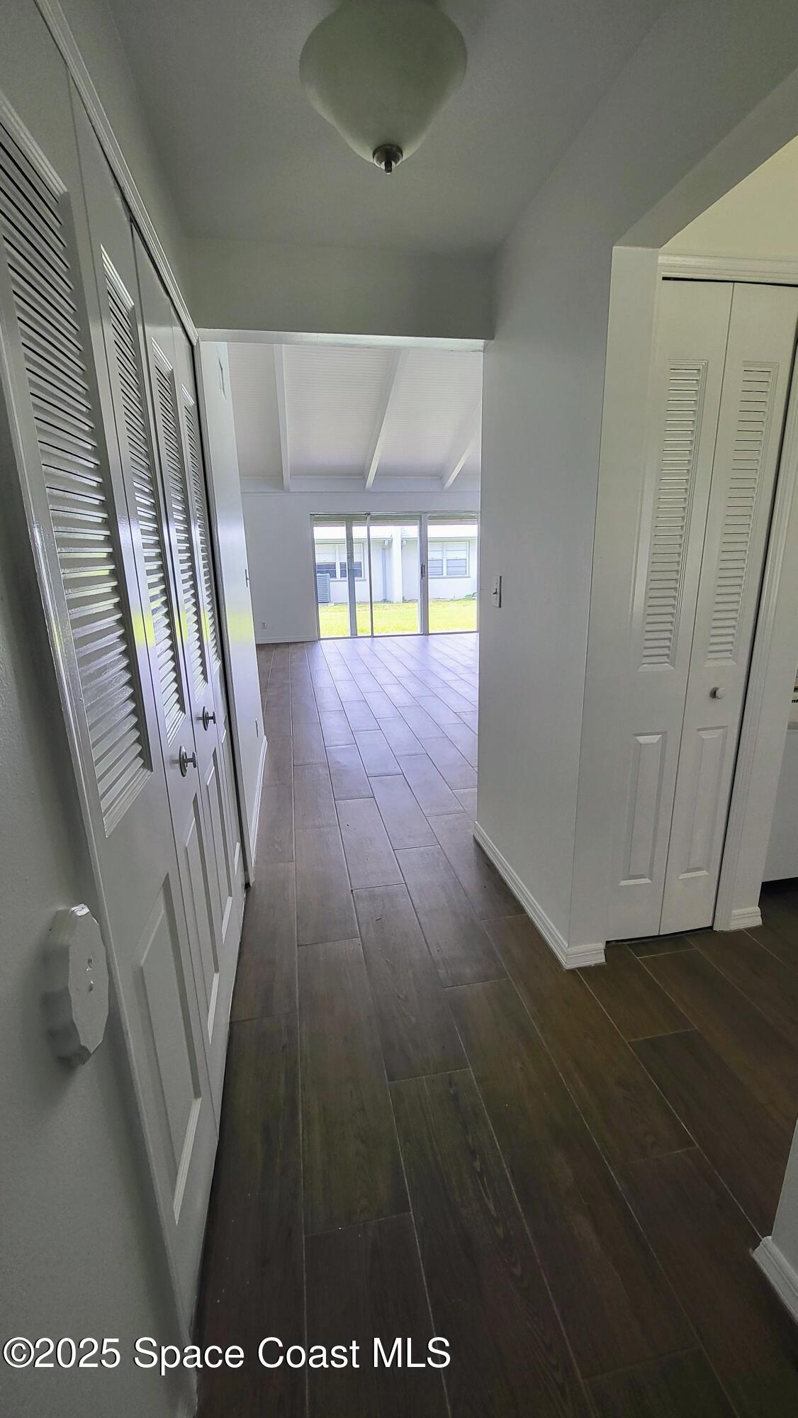 2016 Grant Place, Unit 101 Melbourne, FL 32901 - Photo 12 of 19 20240421_111508