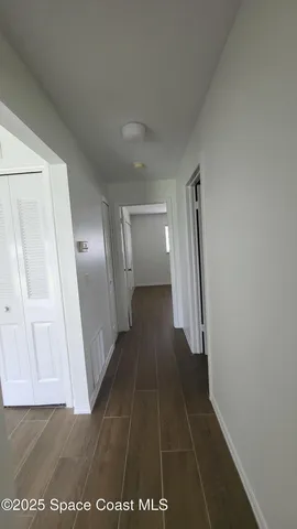 $259,000 | 2016 Grant Place, Unit 101, Melbourne, FL 32901