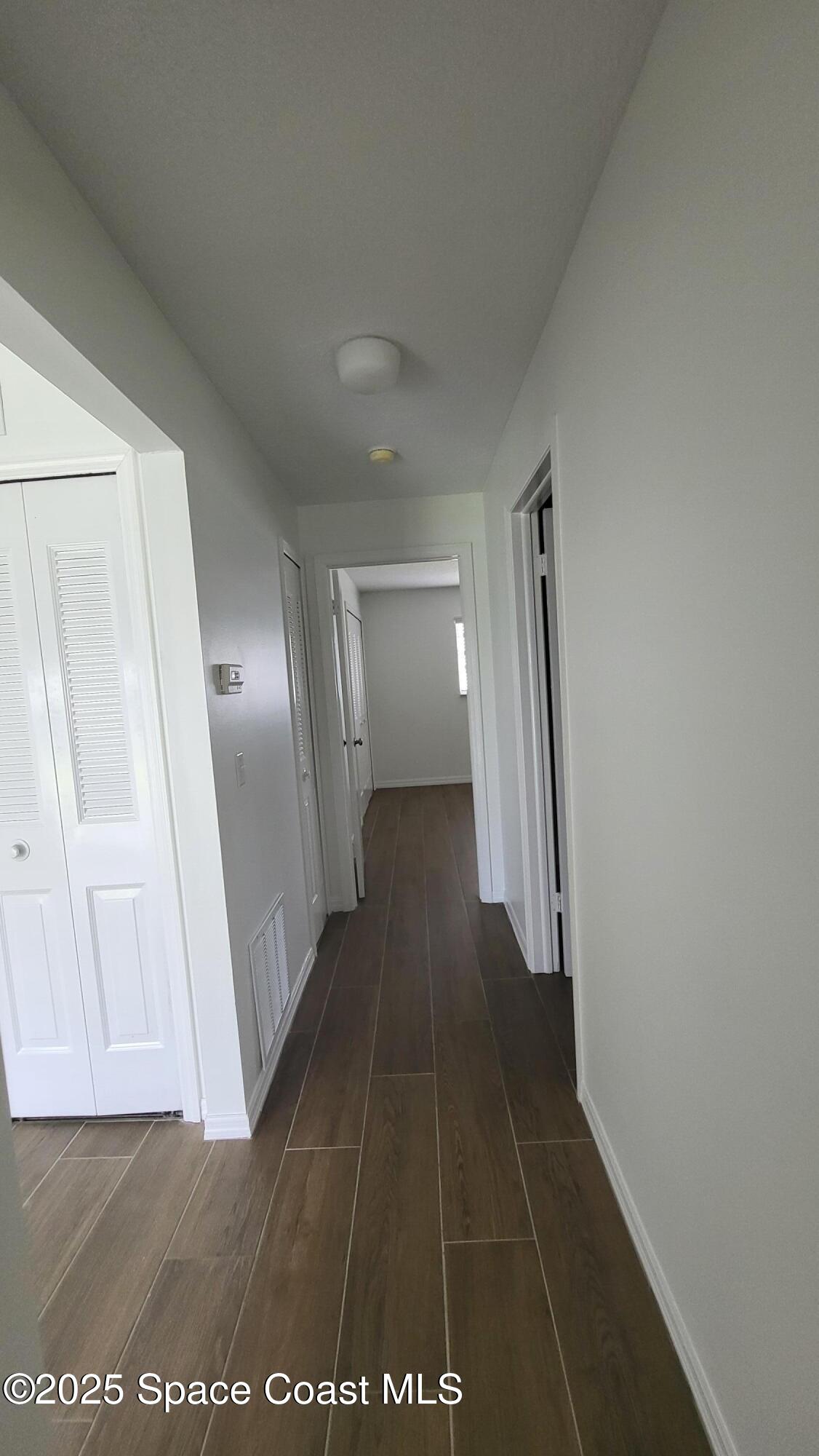 2016 Grant Place, Unit 101 Melbourne, FL 32901 - Photo 13 of 19 20240421_111940