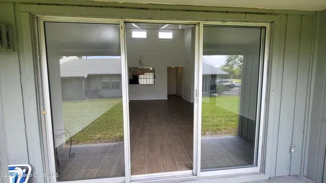 $259,000 | 2016 Grant Place, Unit 101, Melbourne, FL 32901