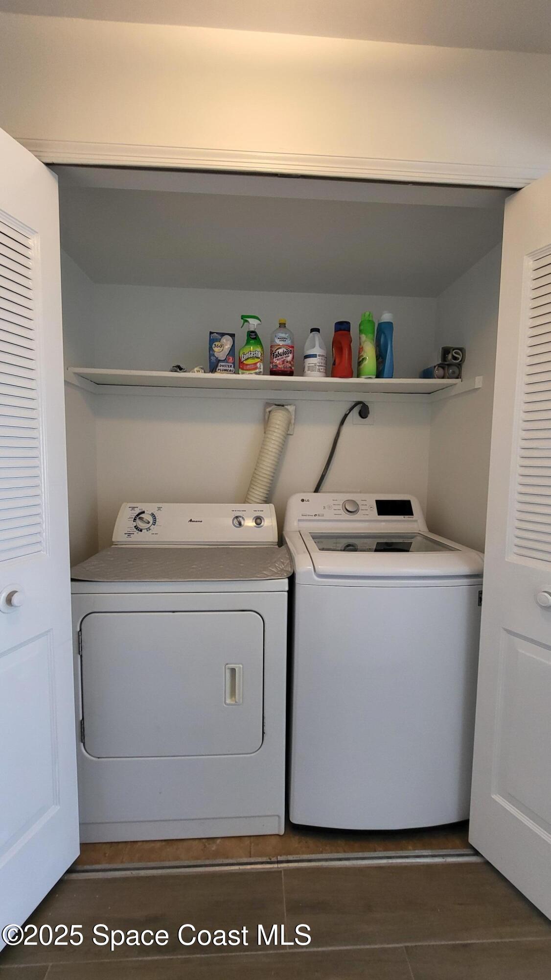 2016 Grant Place, Unit 101 Melbourne, FL 32901 - Photo 19 of 19 20240421_111809