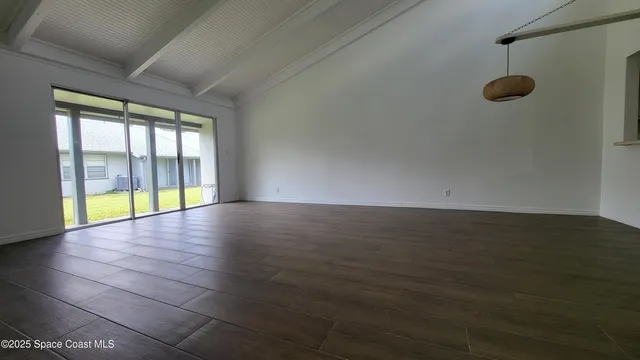 $259,000 | 2016 Grant Place, Unit 101, Melbourne, FL 32901