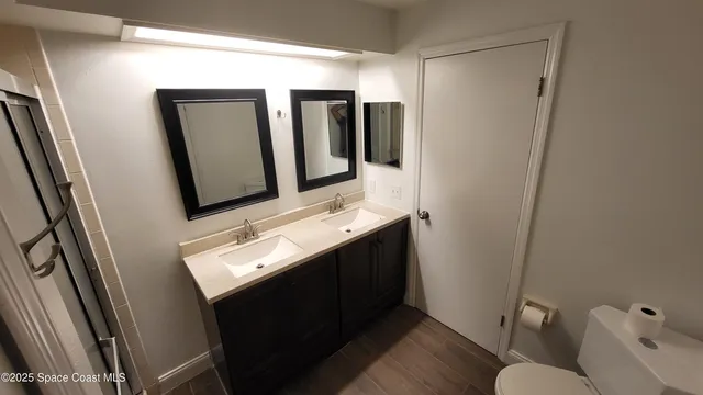 $259,000 | 2016 Grant Place, Unit 101, Melbourne, FL 32901