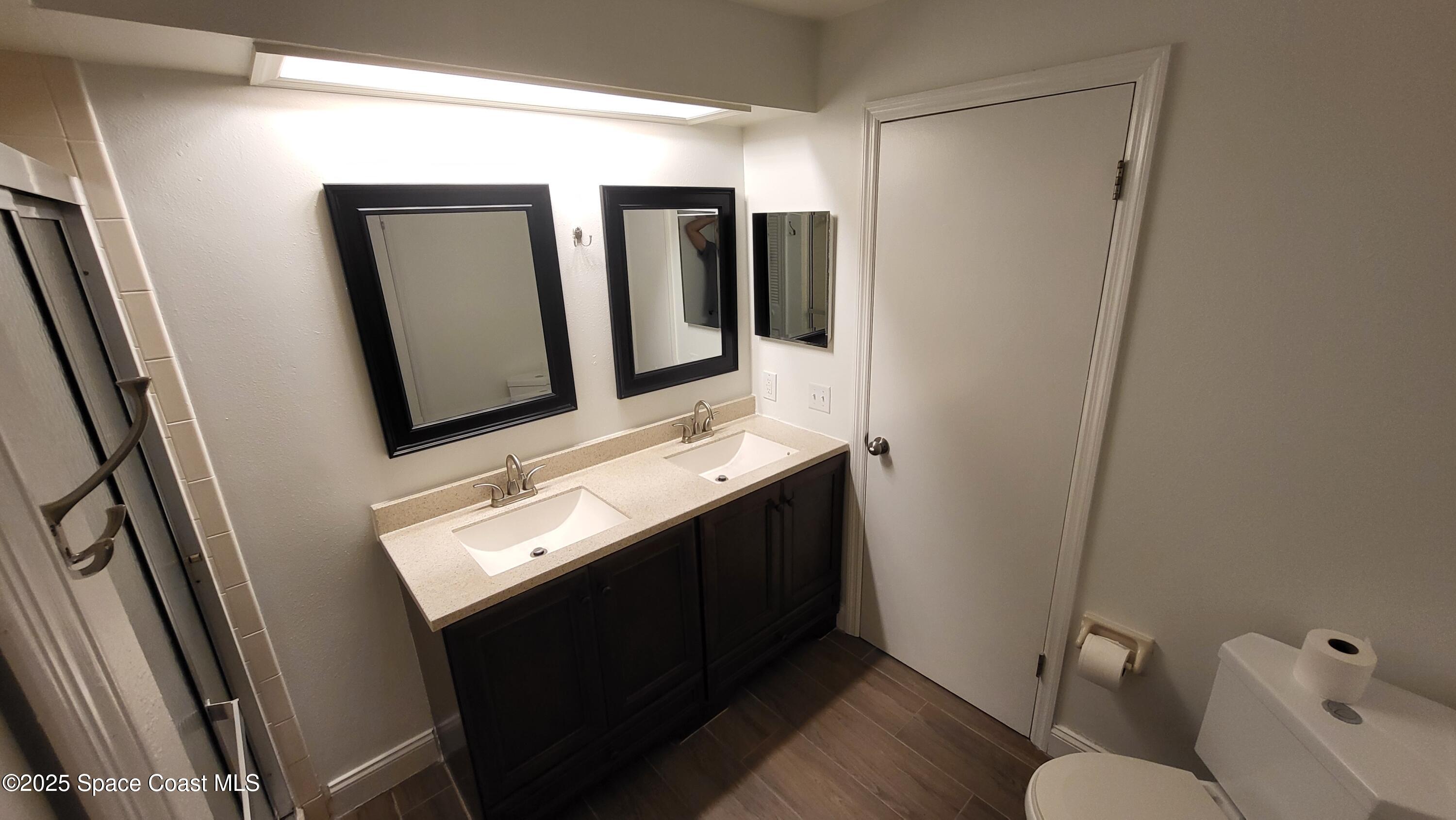 2016 Grant Place, Unit 101 Melbourne, FL 32901 - Photo 8 of 19 20240421_112115