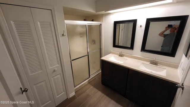 $259,000 | 2016 Grant Place, Unit 101, Melbourne, FL 32901