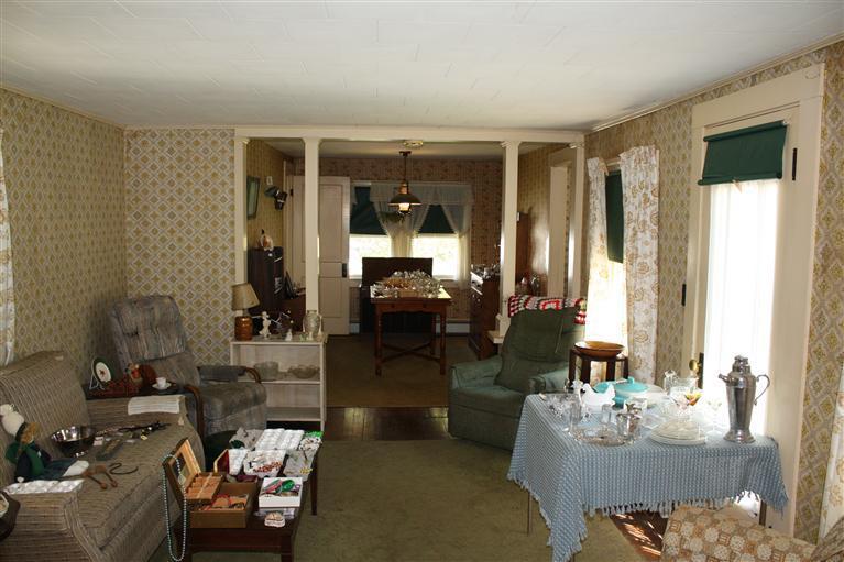 593 Long Pond Road Brewster, MA 02631 - Photo 11 of 18 Additional Photo