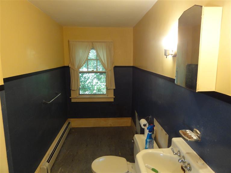 593 Long Pond Road Brewster, MA 02631 - Photo 12 of 18 Additional Photo