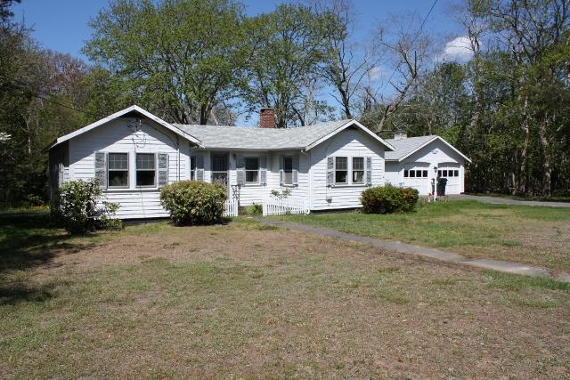 593 Long Pond Road Brewster, MA 02631 - Photo 14 of 18 Additional Photo